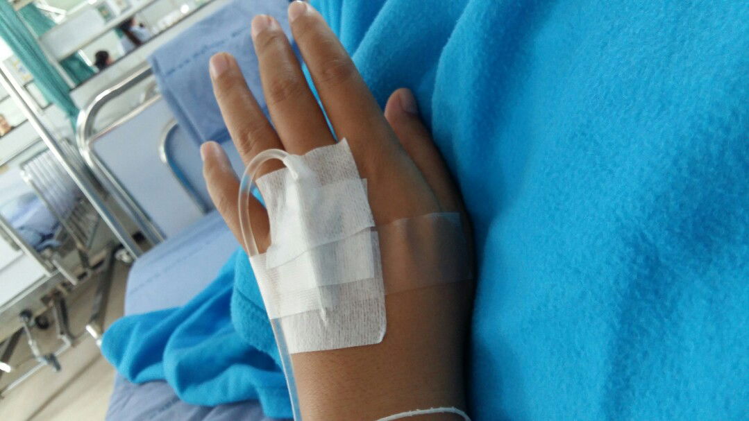 แชร์ประสบการณ์ คลอดลูก