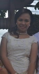 Ale Xandra profile icon