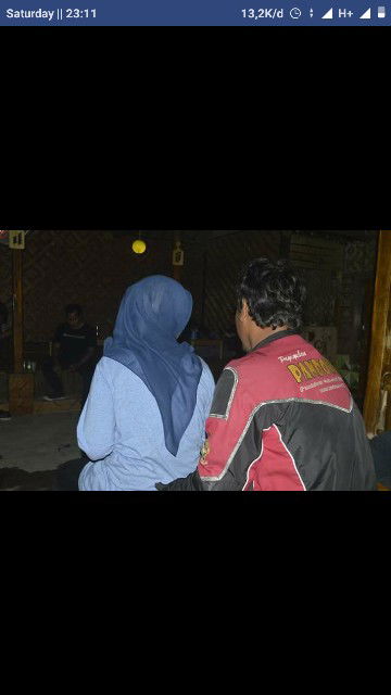 Desi anista profile icon