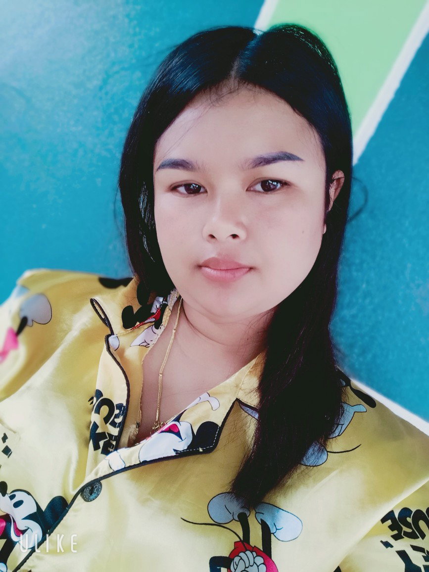 Sakulrat Sopikul profile icon