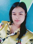 Sakulrat Sopikul profile icon
