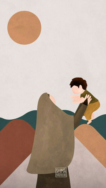 Win Winari profile icon