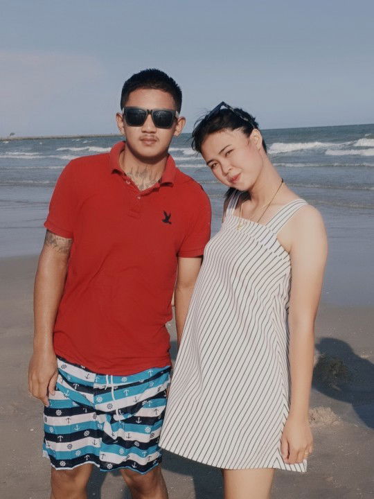 อาทิตยา profile icon