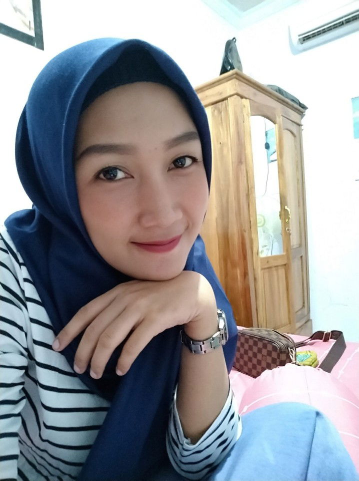 Desy DA profile icon