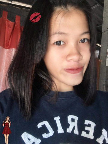 ศุภลักษณ์ เขม่นกิจ profile icon