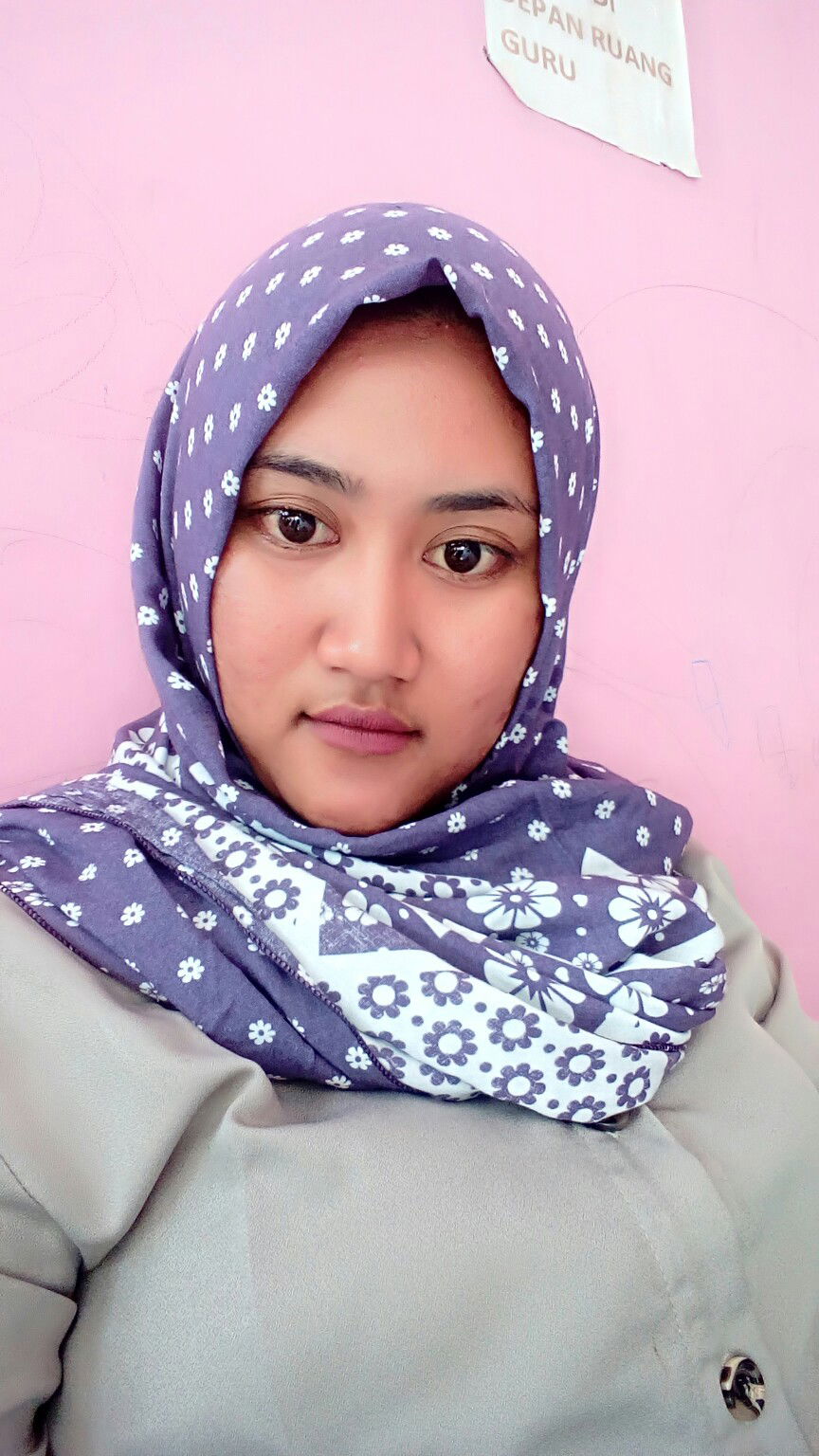 ika lananafik profile icon