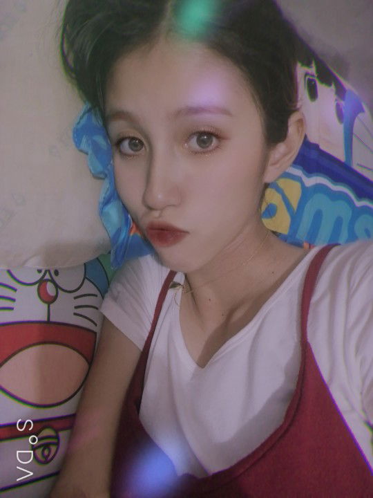 แคทตี้ profile icon