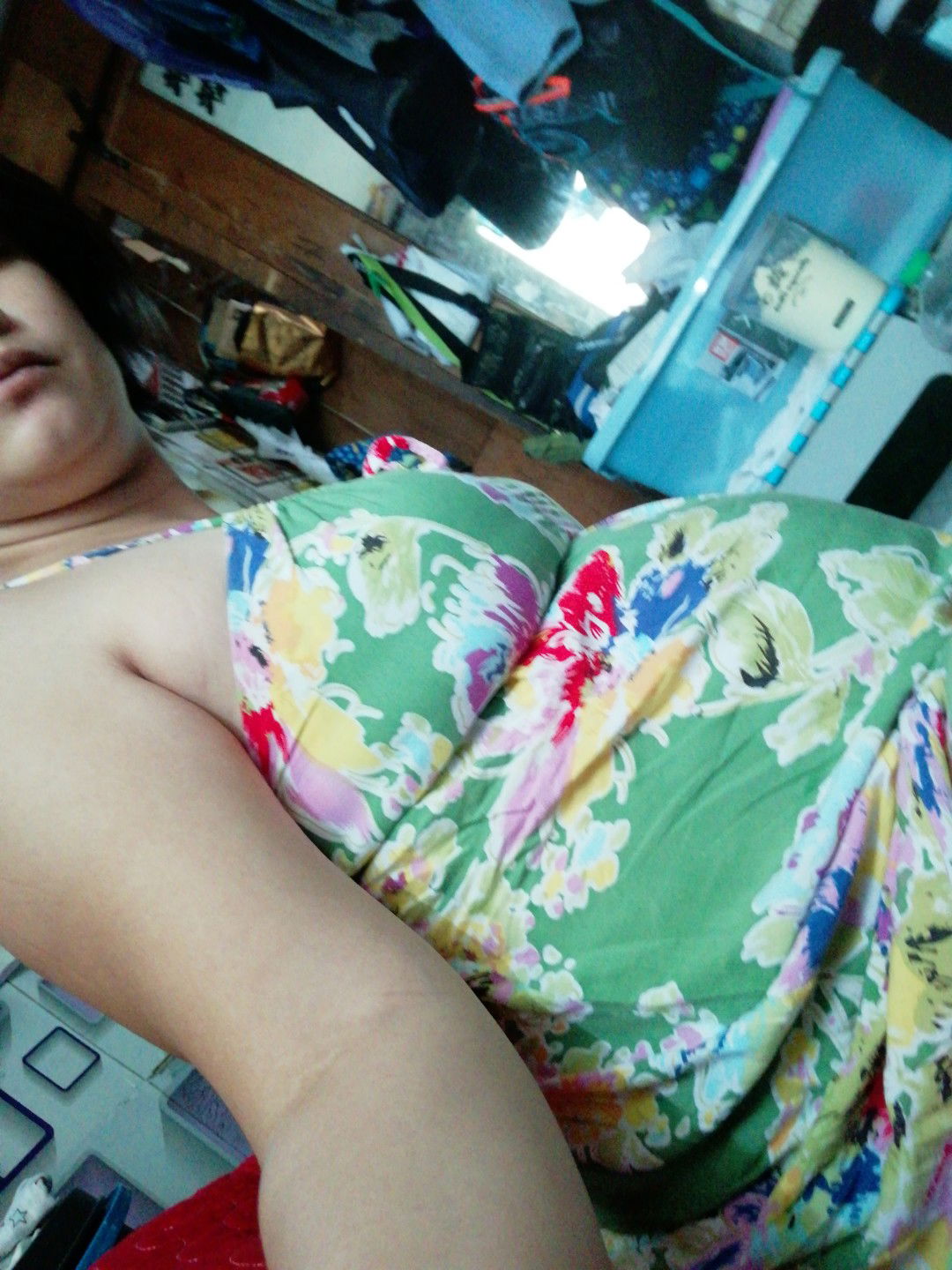 PANANAKIT NG SINGIT SINGITAN