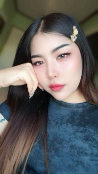 Prig Nichanan profile icon