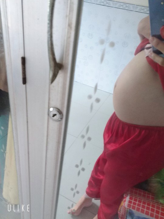 Mong các mom giúp đở e với ạ