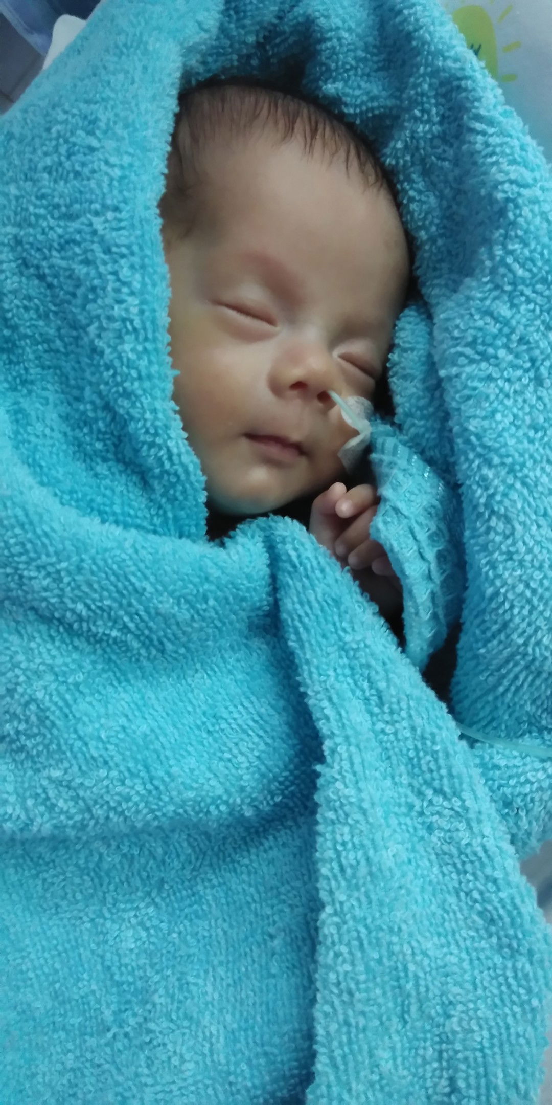 Wanphen Neesung profile icon