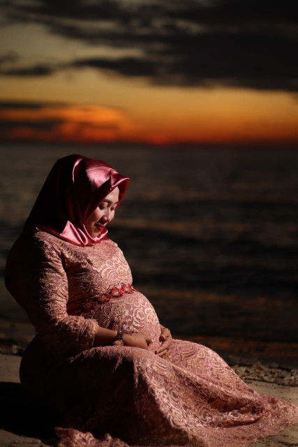 Zahra Rizqya profile icon