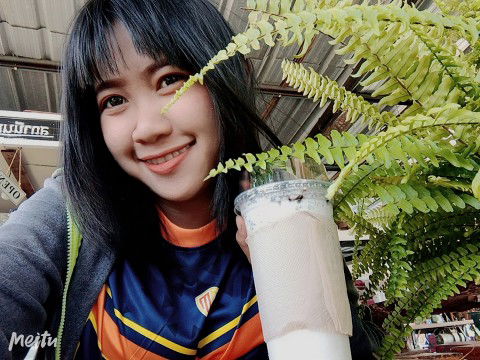 วิราวรรณ อ่อนภูธร profile icon