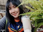วิราวรรณ อ่อนภูธร profile icon
