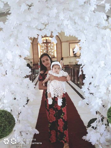 Jessica Malot profile icon