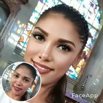 Ana Marie miasis profile icon