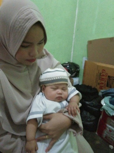 tatadwibunga profile icon