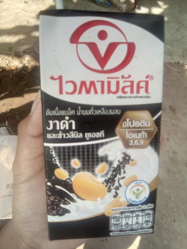 ตั้งครรภ์