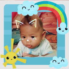 น้องเตชิน profile icon