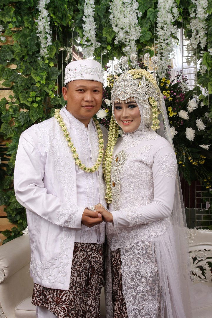 Tanty Malasari profile icon