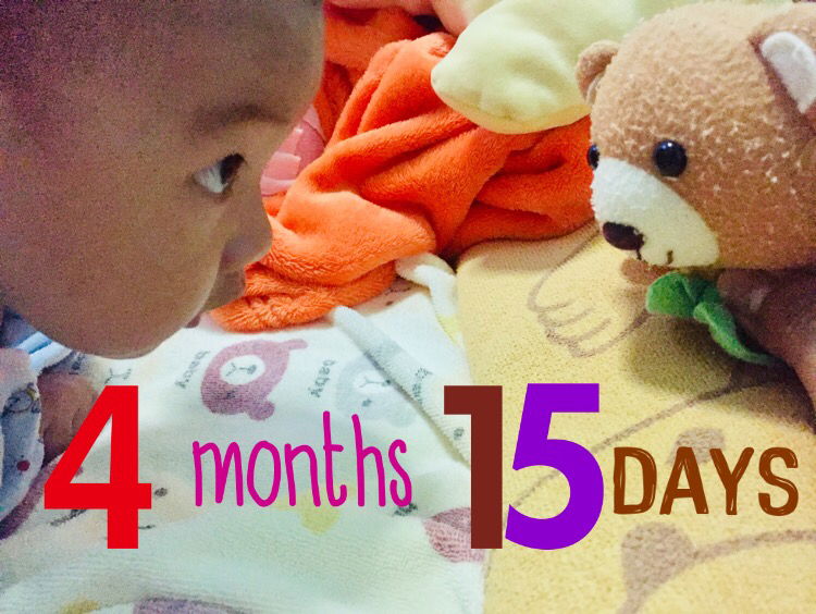 Marvel Fever profile icon