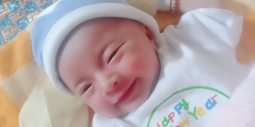 Con Yêu