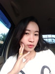 Aey Aey profile icon