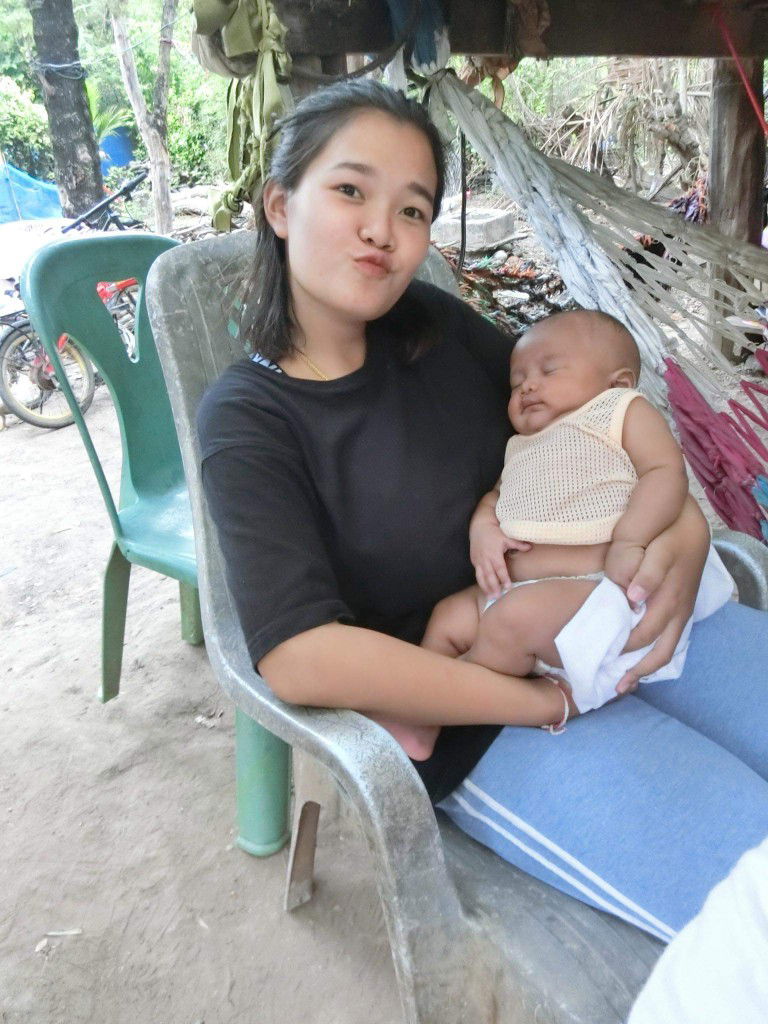 Saranya profile icon