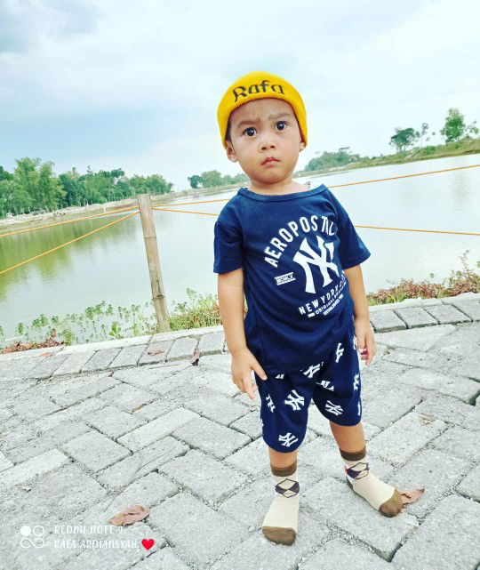 Krisdiana profile icon