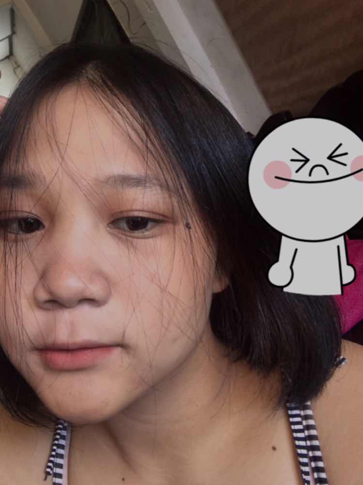 เอาอย่าง' ฟ้า profile icon