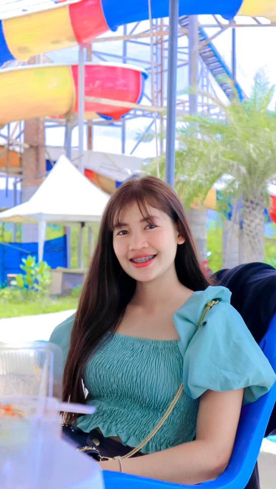 Kewalin Wisongla profile icon