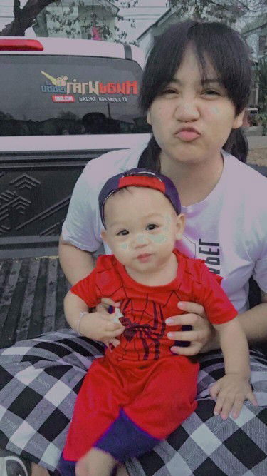 กุลจิรา พลตรี profile icon