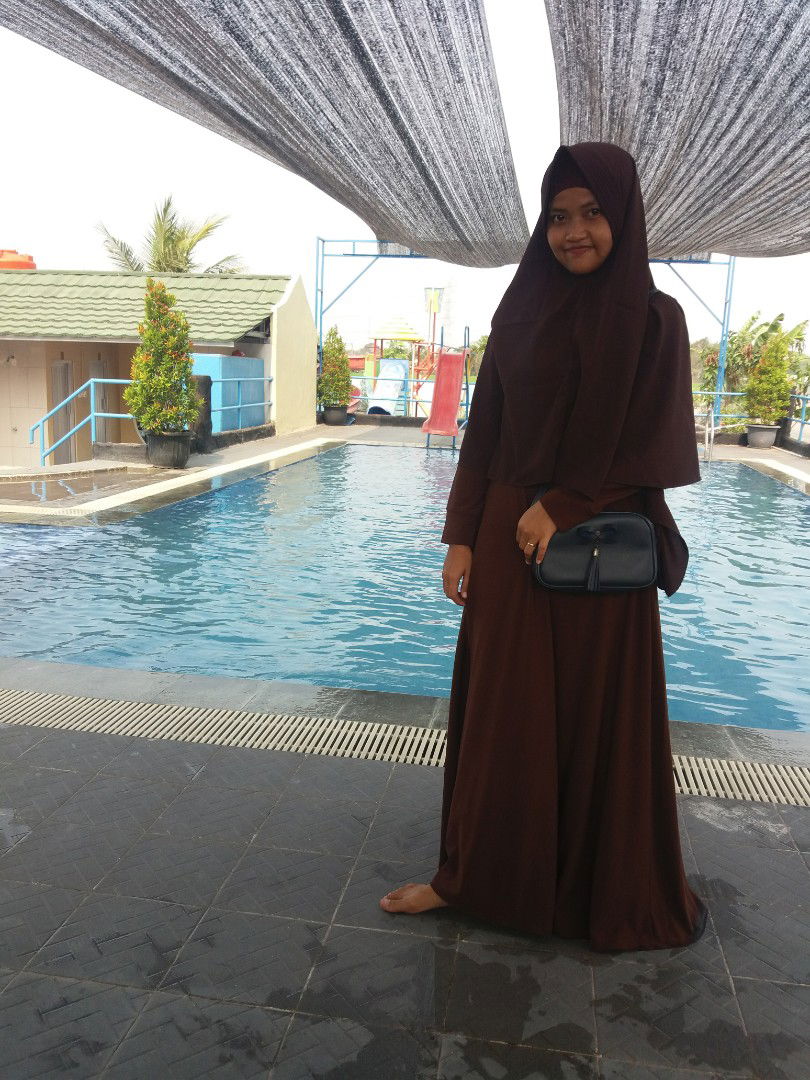 Pipit Ratnasari profile icon