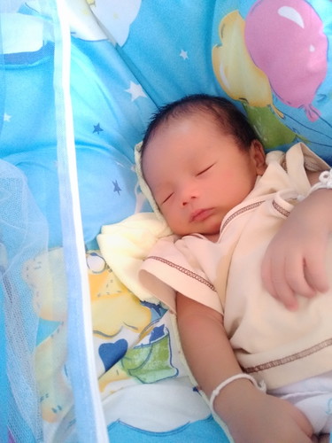 มีเรื่องมาเล่าให้ฟัง