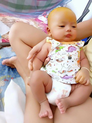 เณรน้อย