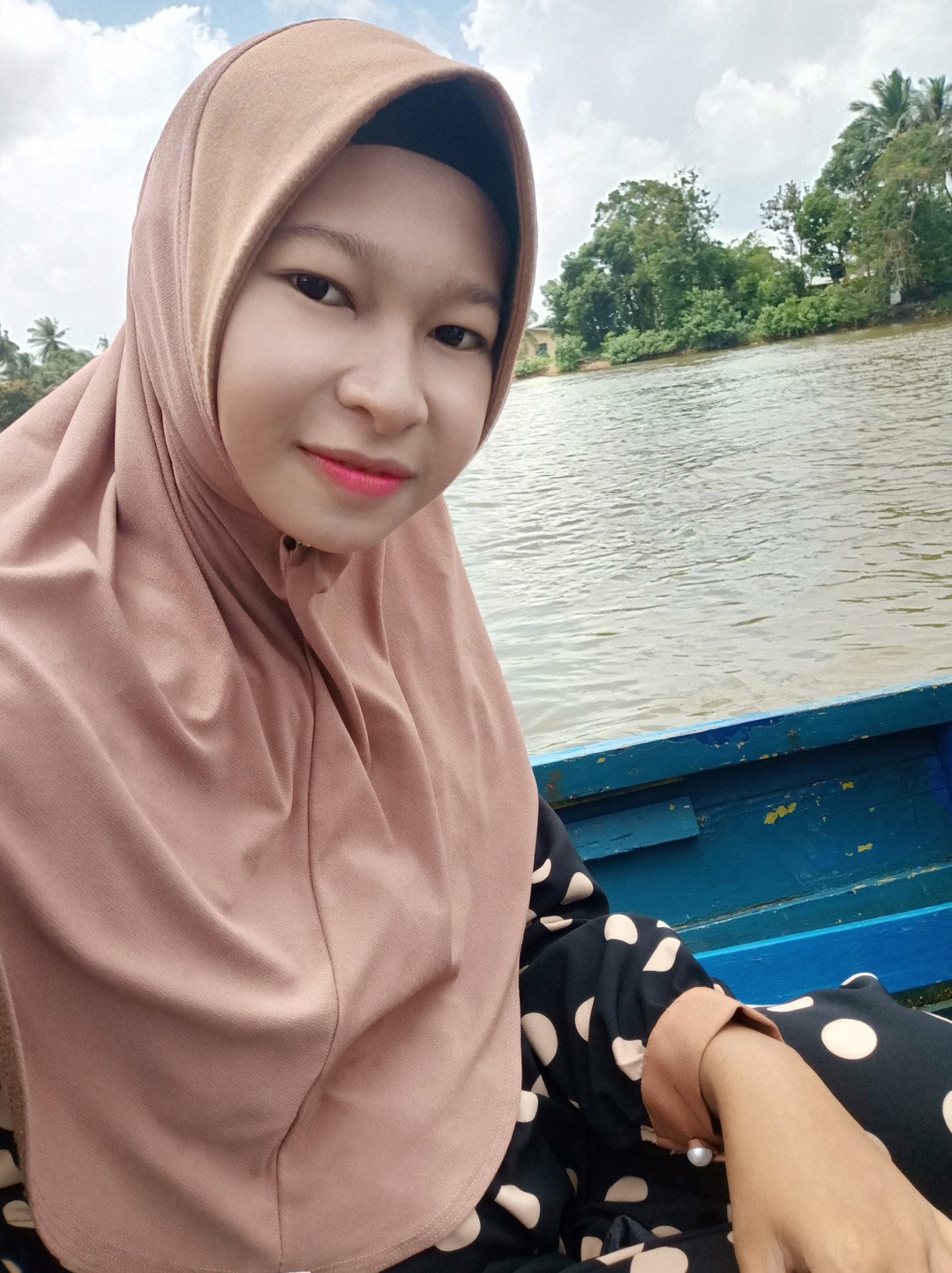 watee profile icon