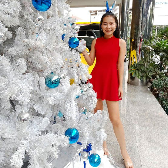 โมโม profile icon