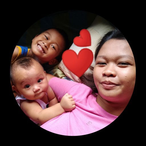 Mari Lyn profile icon