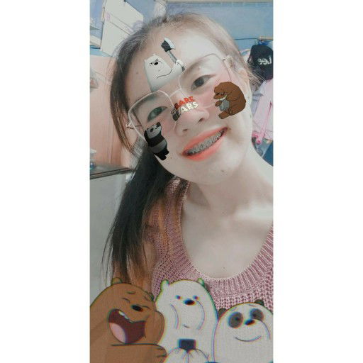 Eingon Phrachai profile icon