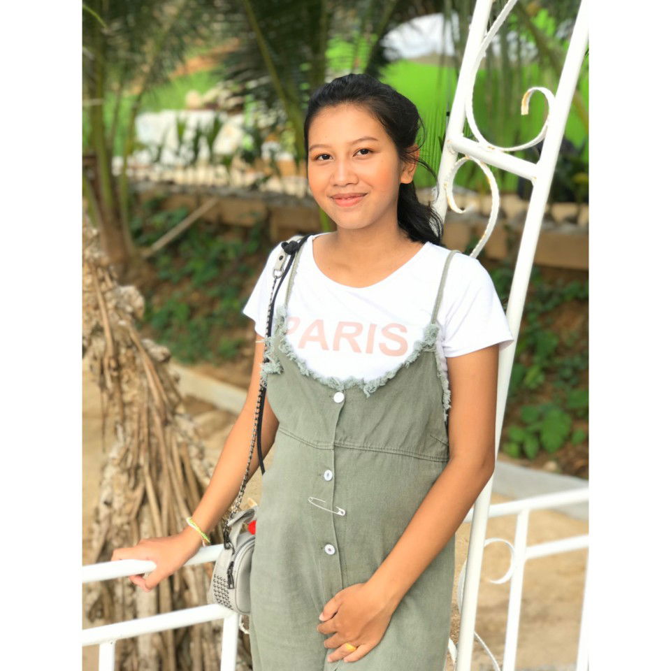 เปีย' แชร์. profile icon