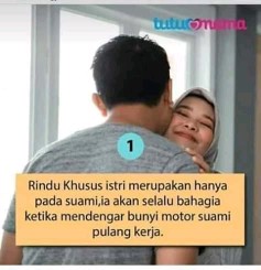 Berhenti kb