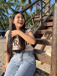 Mook'zy Sitaporn profile icon