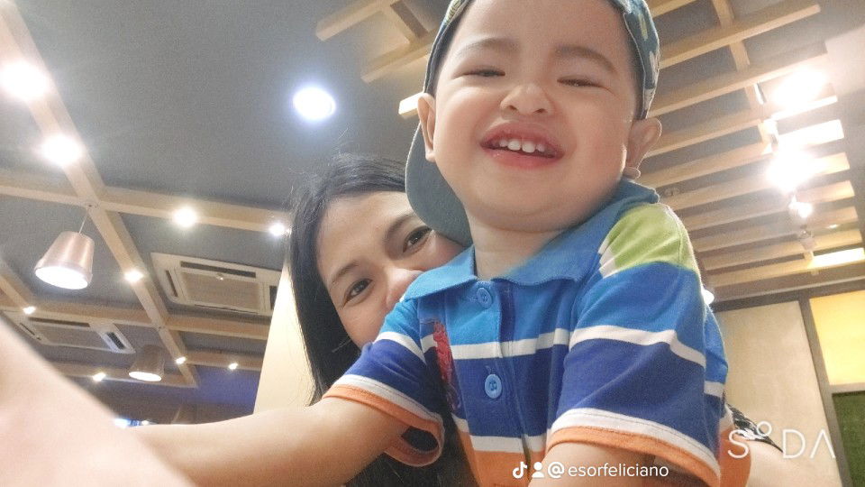 Esor oinoleb profile icon