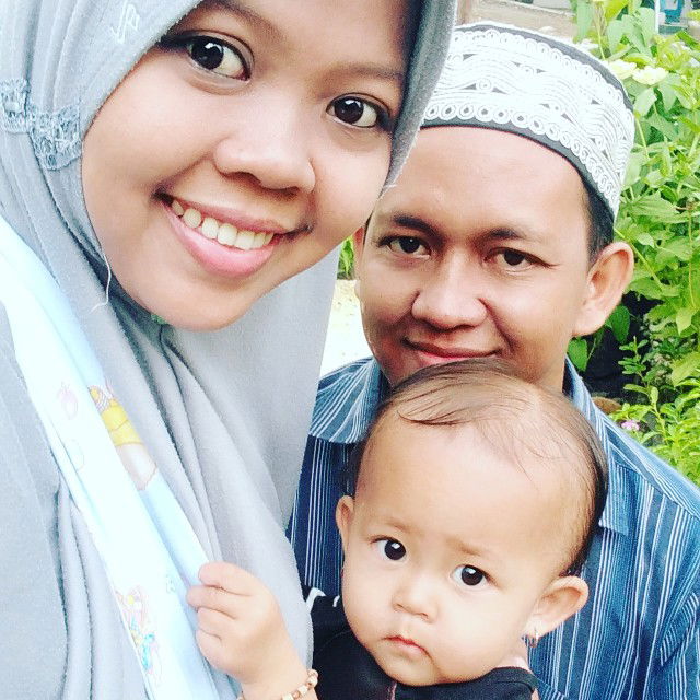 Wiwin Saputri profile icon