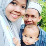 Wiwin Saputri profile icon