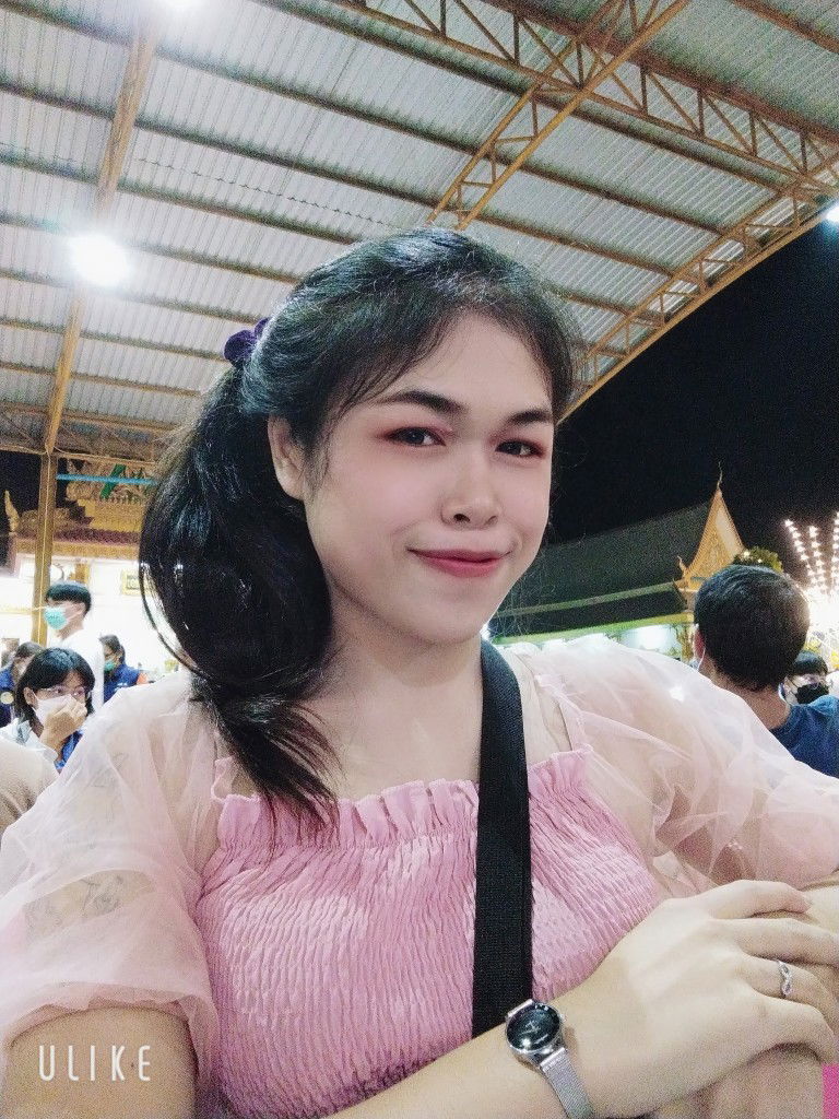 สุดารัตน เกิดดี profile icon