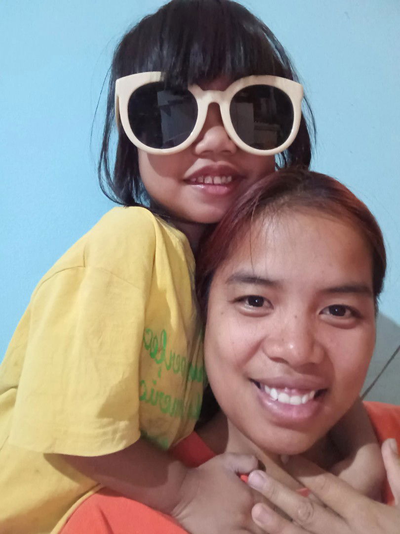 หมดเวลา ที่จะรักเทอแล้วนะ profile icon