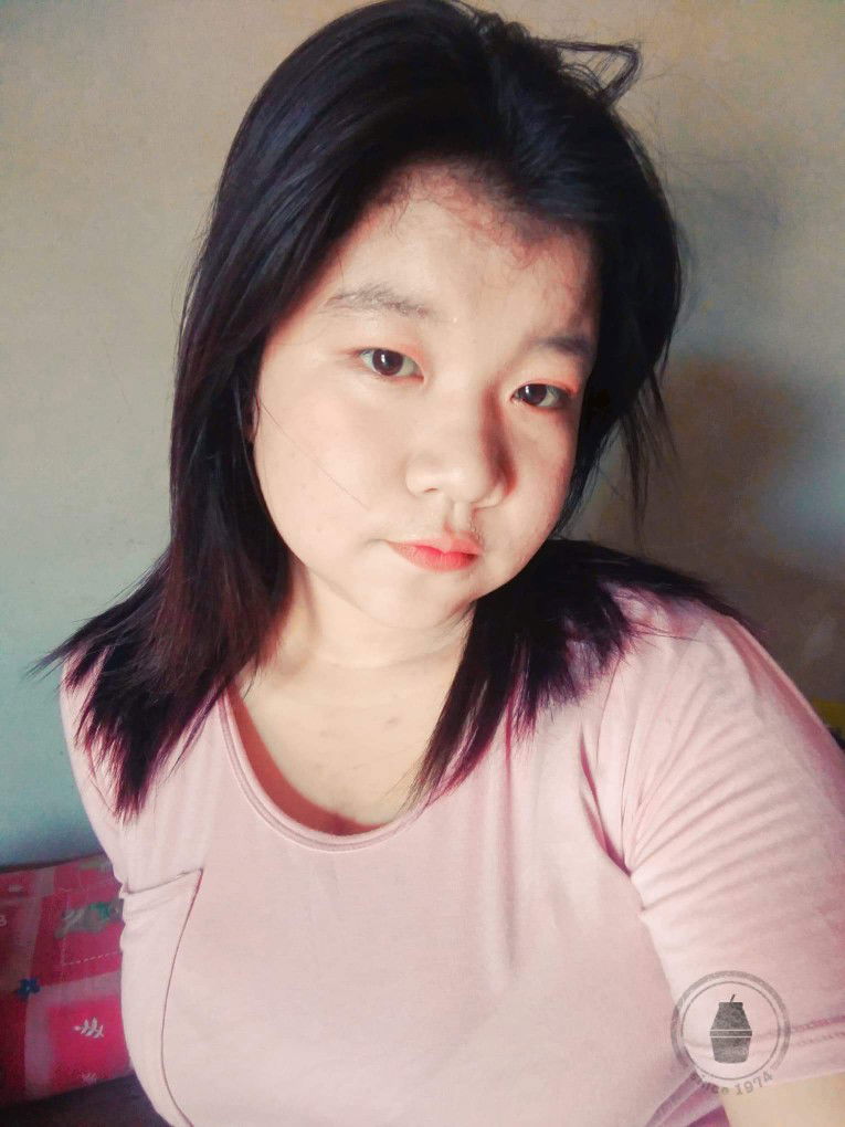 อนันตวลี อนันตณรงค์ profile icon