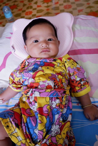 ลูกรัก