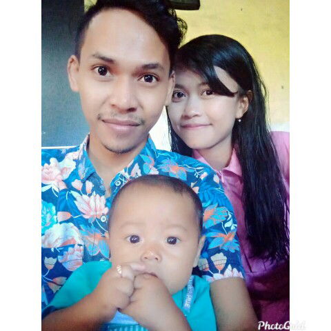 Septi Ani Indri Astuti profile icon